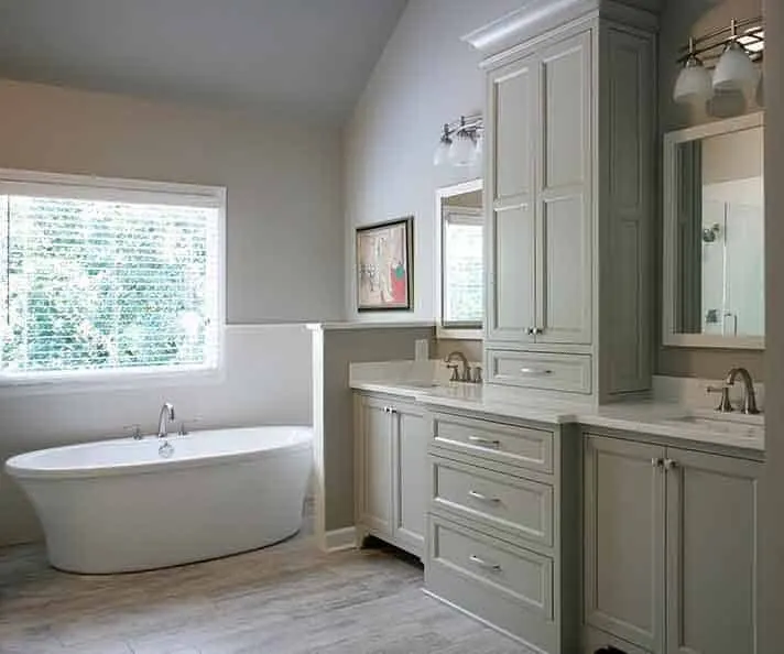 Transform Your Bathroom: Top Remodeling Tips