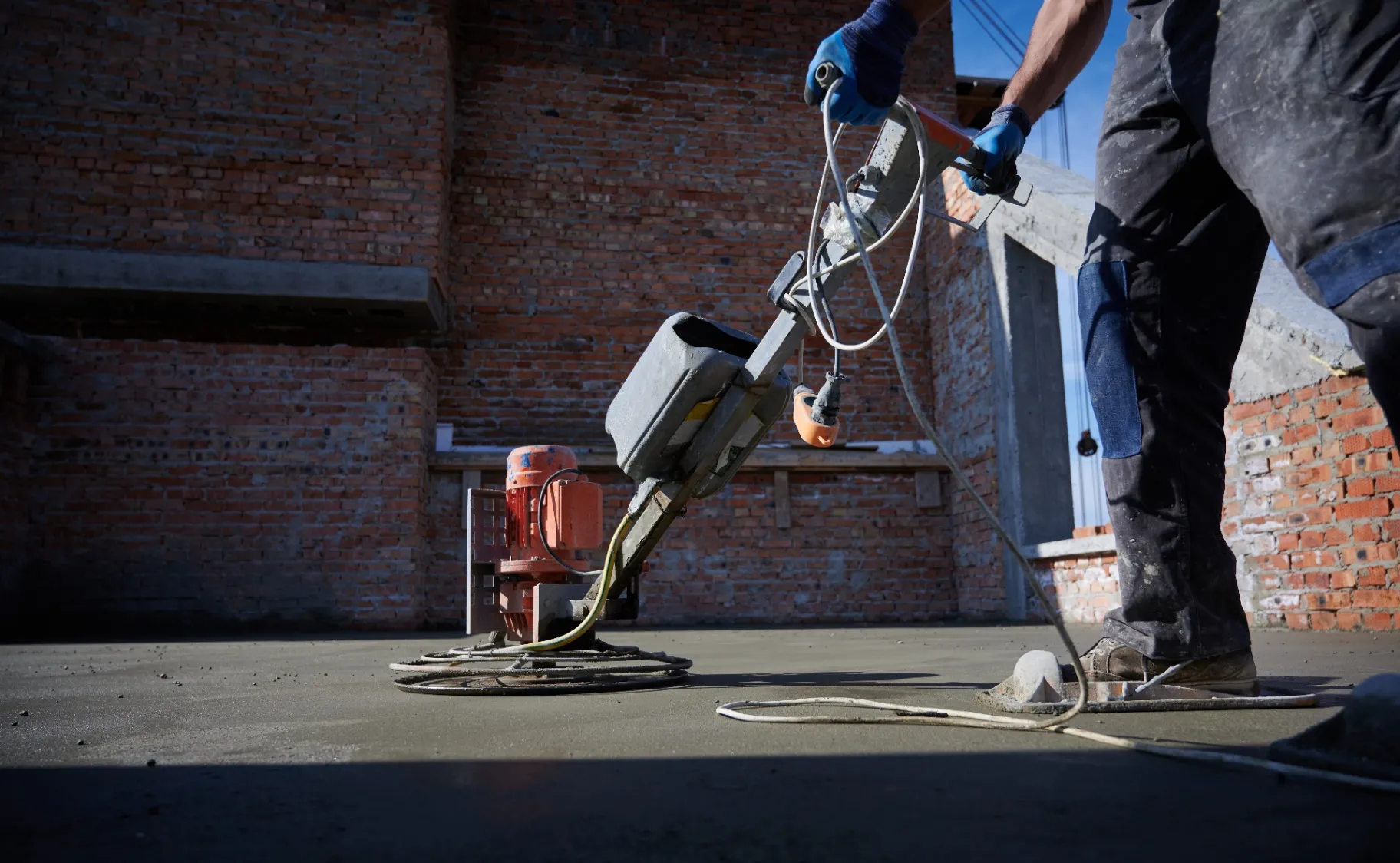 How to Choose the Right Flooring for Your Home