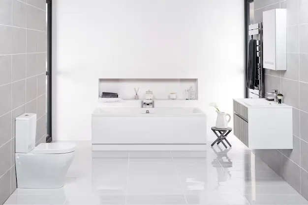 Understanding the Different Types of Tile for Your Home