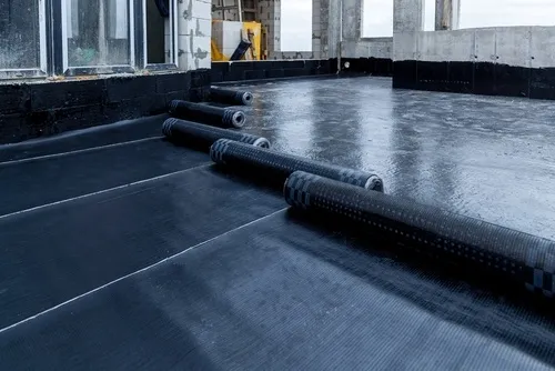How to Identify and Prevent Roof Leaks
