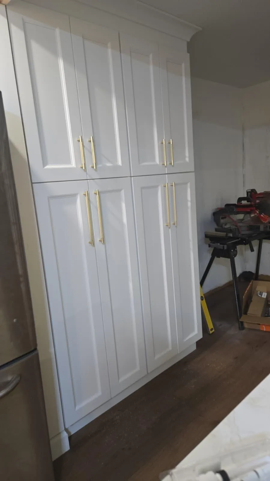 Top 5 Painting Trends for Spring 2026