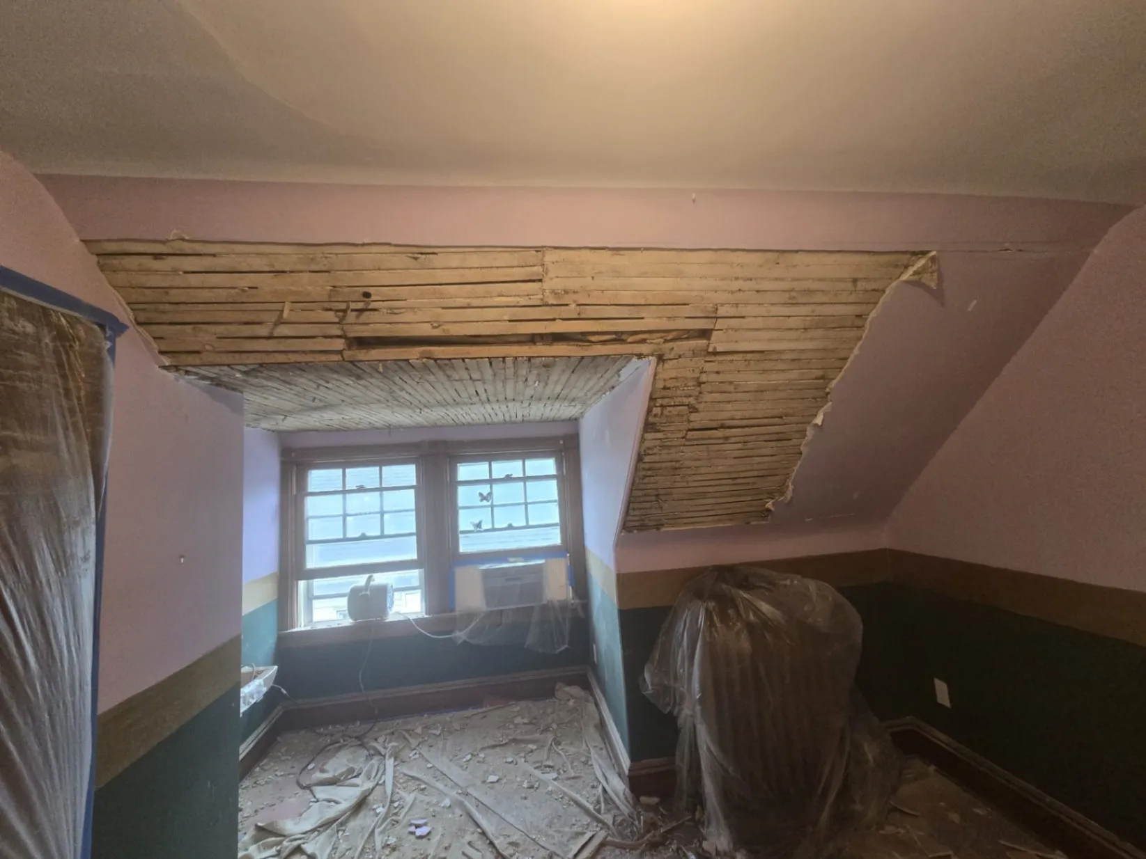 Top 5 Spring Landscaping Trends for 2026