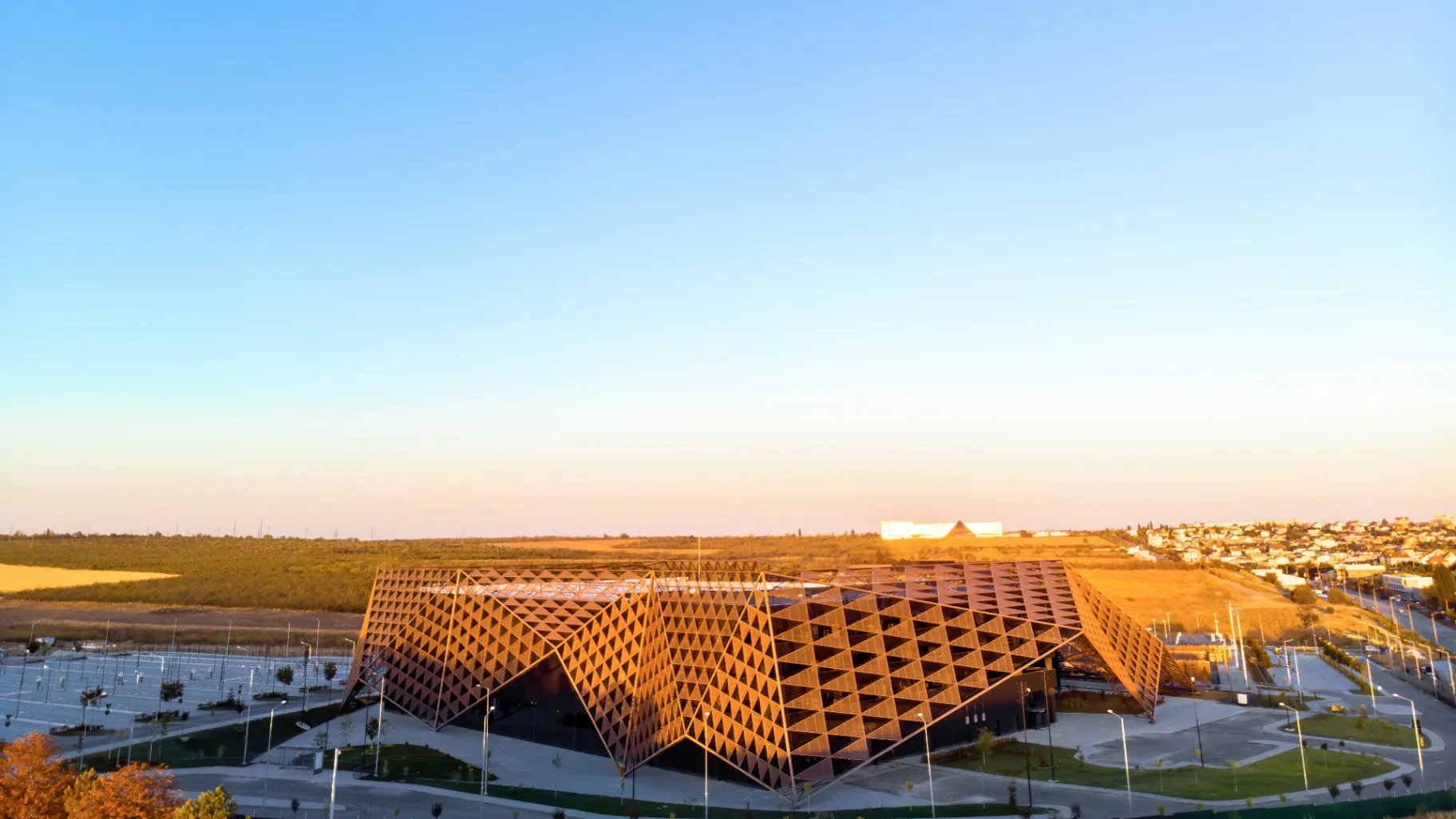 Transform Your Space with Excellence