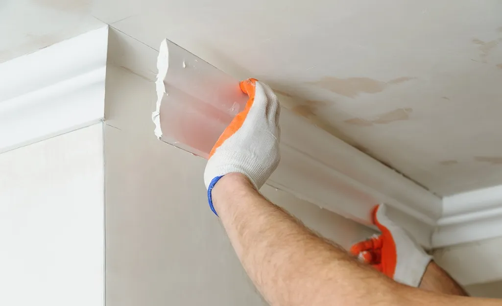 How to Choose the Right Insulation for Your Roof