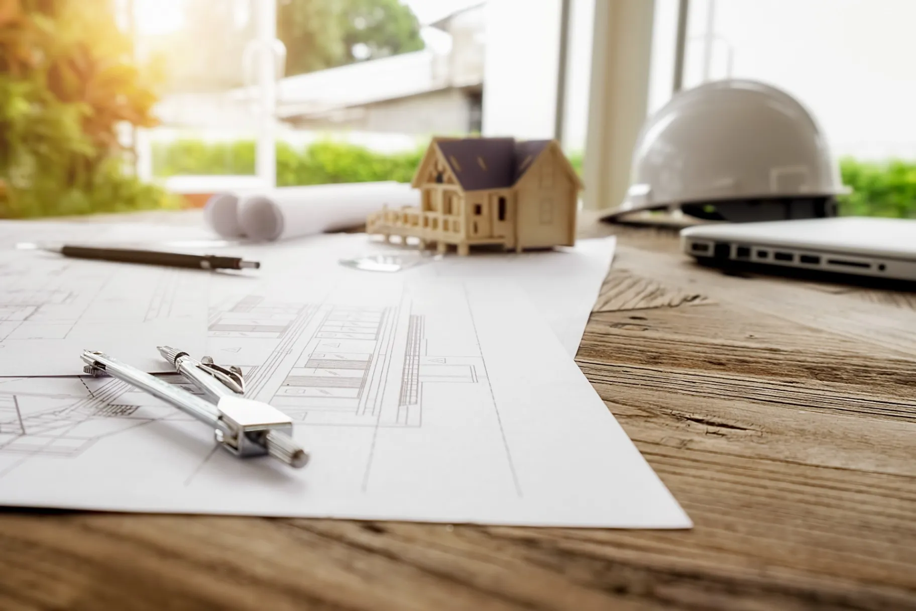 How to Choose the Right Drywall for Your Project