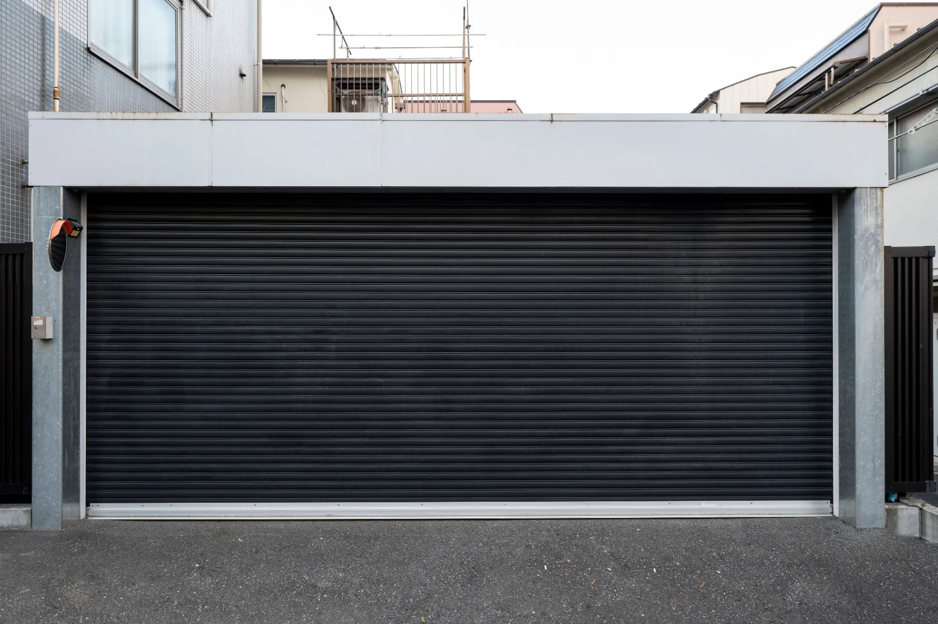 homeImage