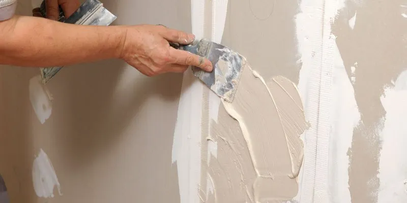 Stucco Services