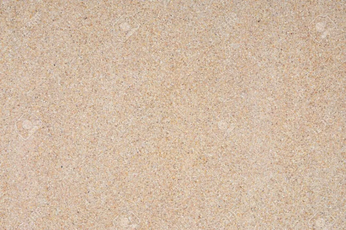 Sand Finish Texture