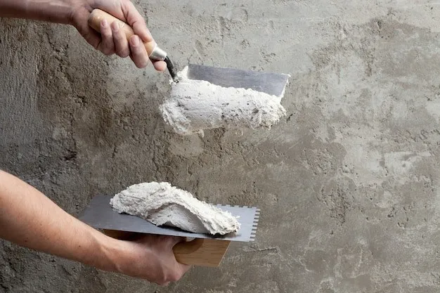 Stucco Services