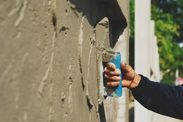 Dennis Services Corp