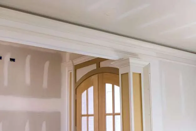 Top Kitchen Renovation Trends to Watch in 2026