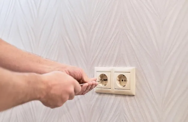 Troubleshooting Common Electrical Issues in Homes