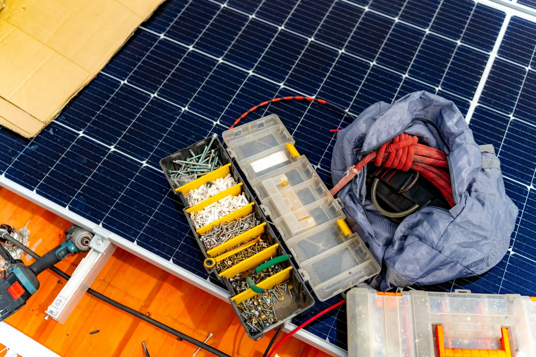 Reflecting on 2025: Key Lessons Learned