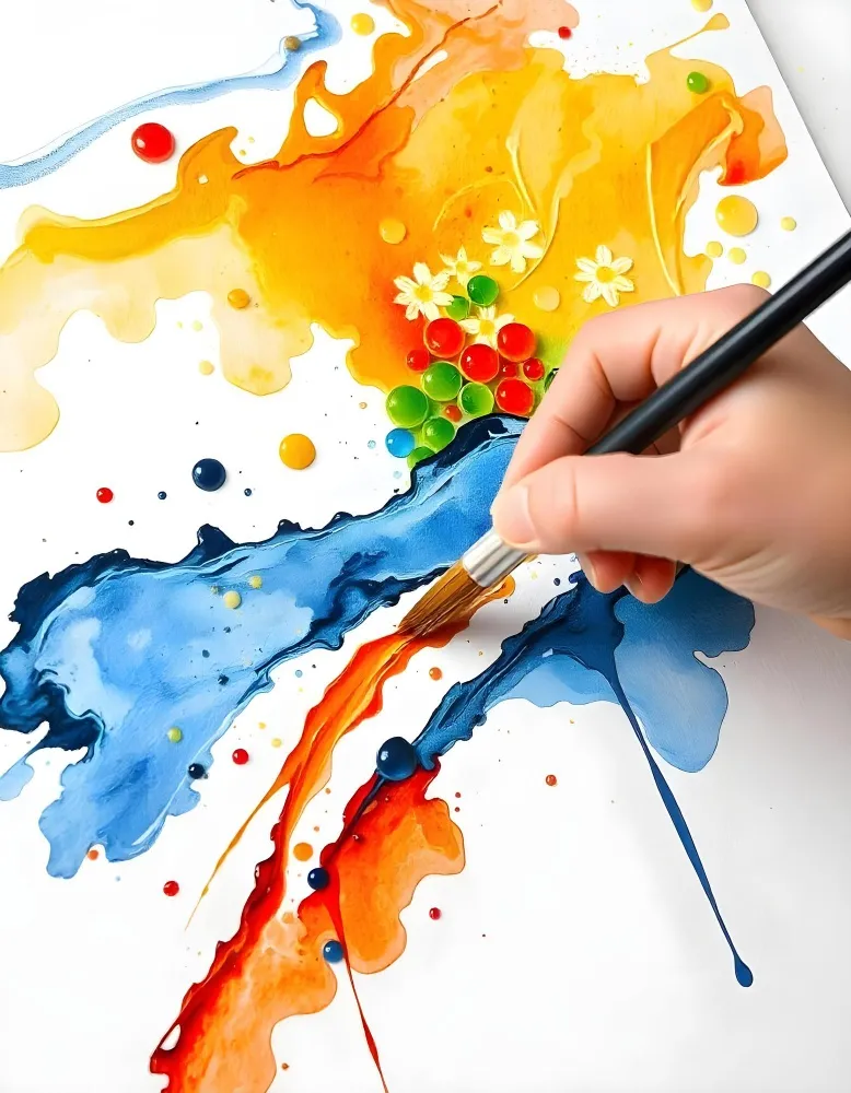 Matices Pintura Artistica LLC