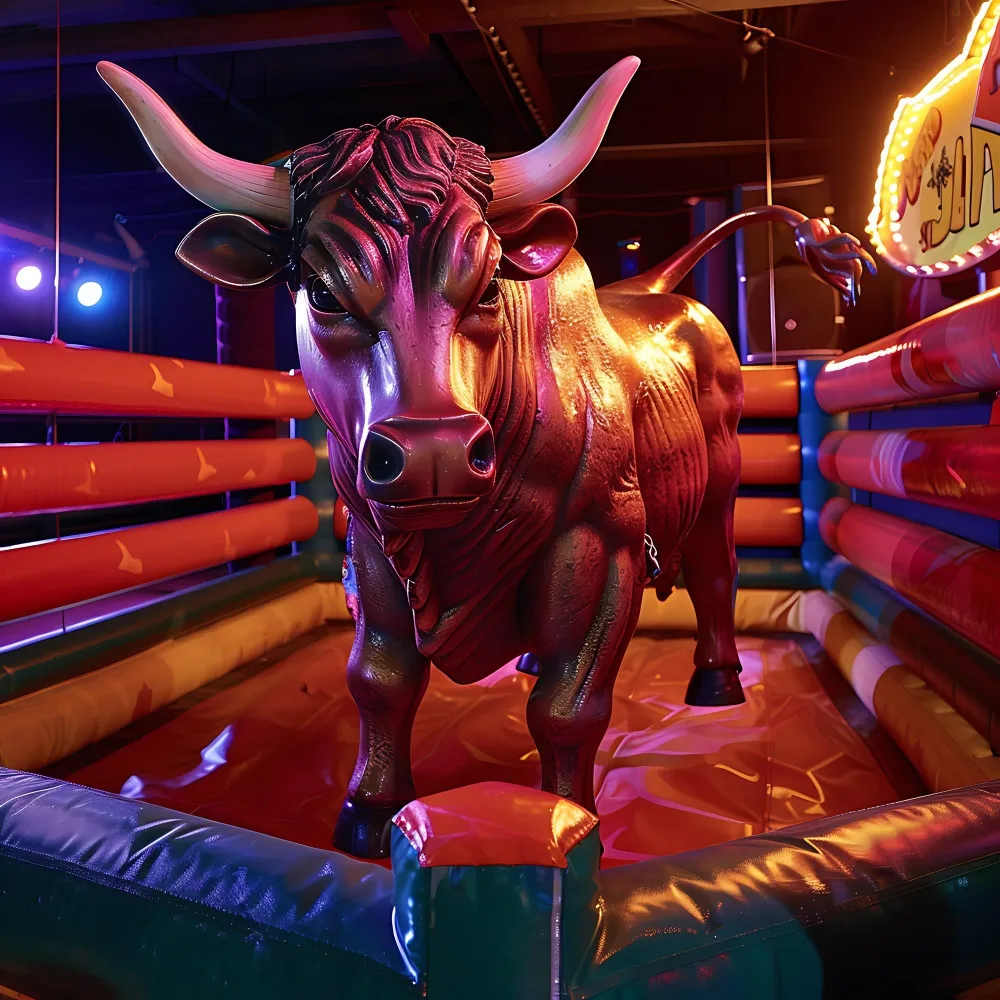 Fun and Engaging Activities for Kids