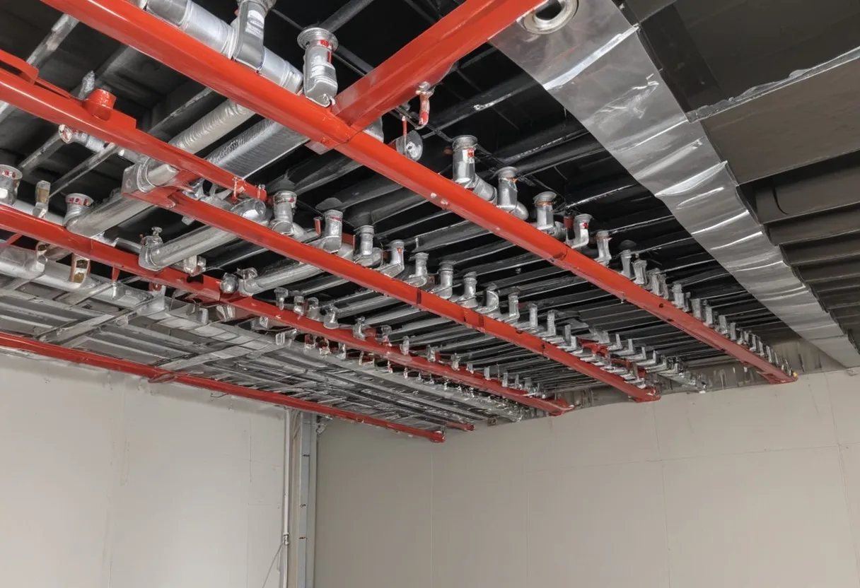 Sustainable Fashion: Building an Eco-Friendly Wardrobe