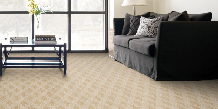 The Ultimate Guide to Carpet Installation