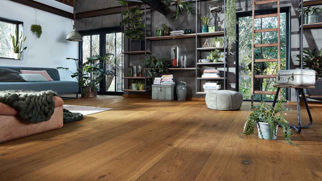 Floors