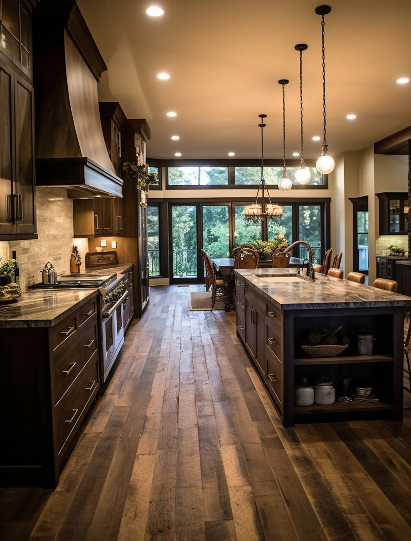 The Ultimate Guide to Drywall Installation