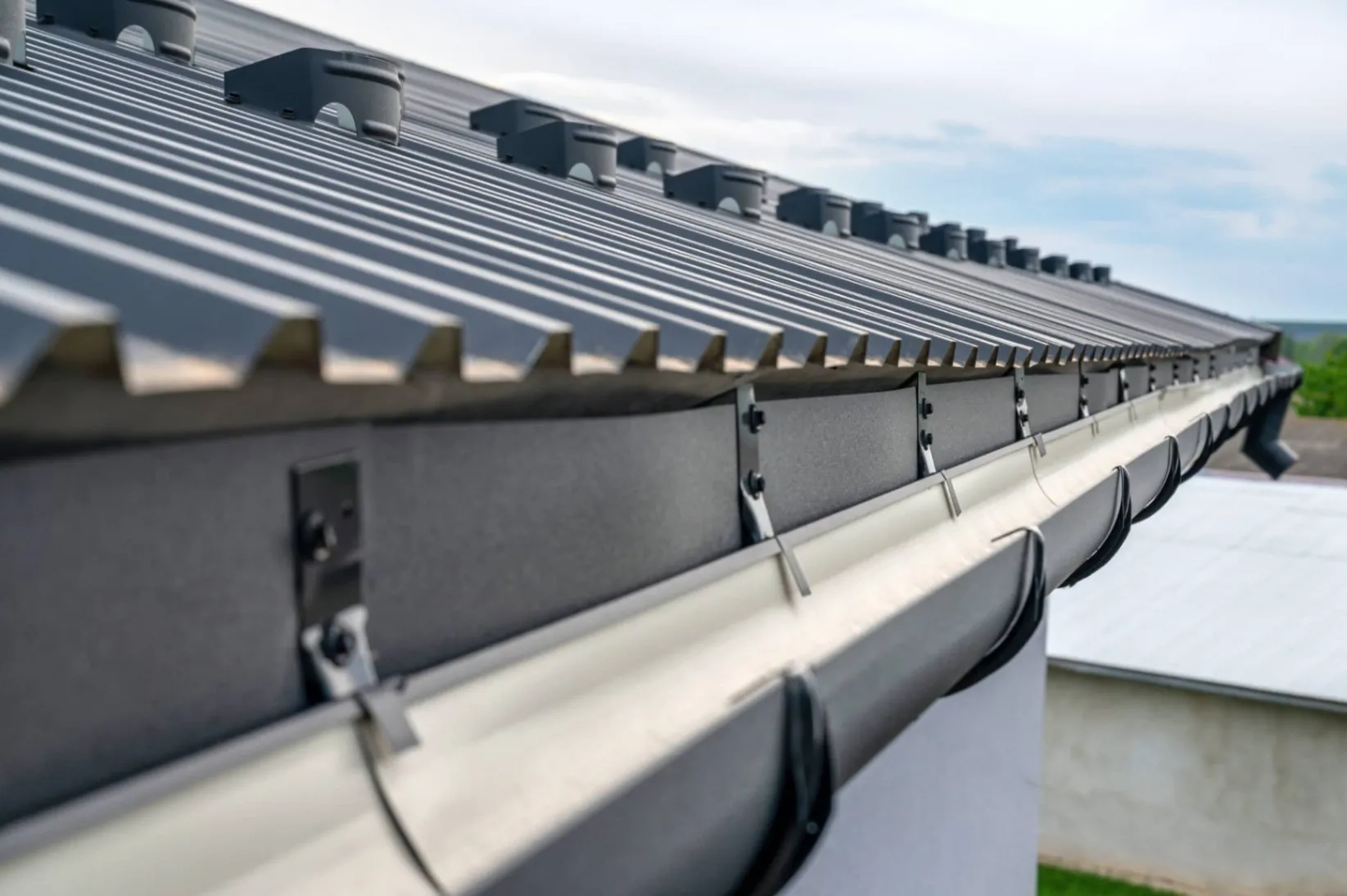 Do it all roofing & more