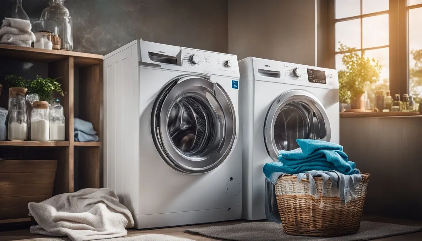Appliance Rescue Services LLC