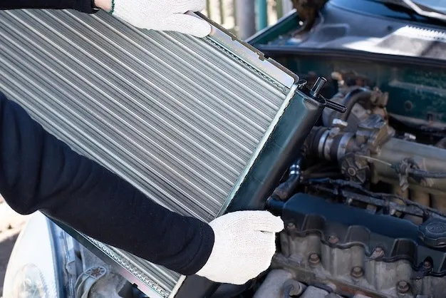 Zamora´s Auto shop LLC