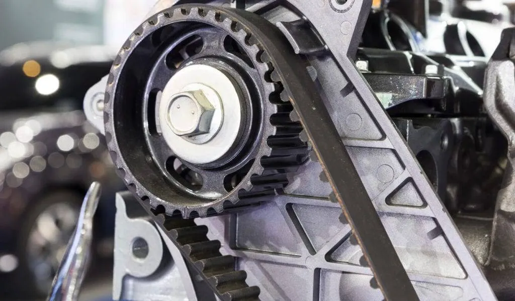 Cano Automotive Inc