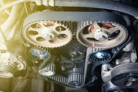 Cano Automotive Inc
