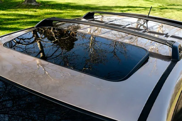 Signs That Your Roof Needs Repair