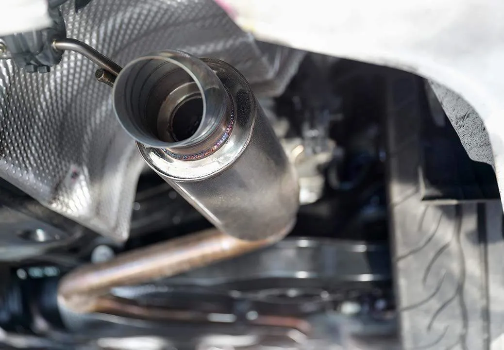 Experience You Trust Performance You Depend On-thumb