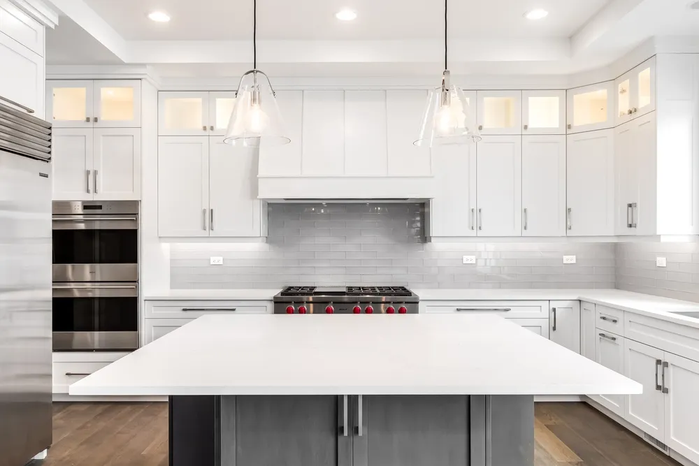 Olber Painting LLC