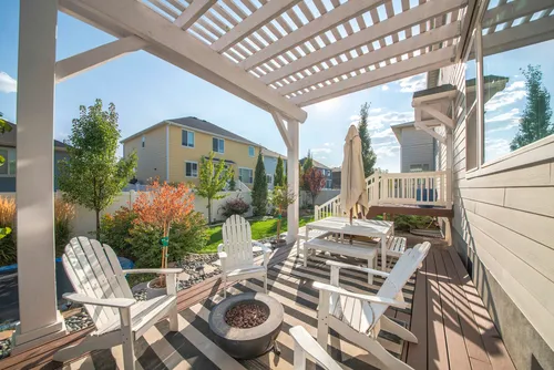 Transform Your Outdoor Space Today-2