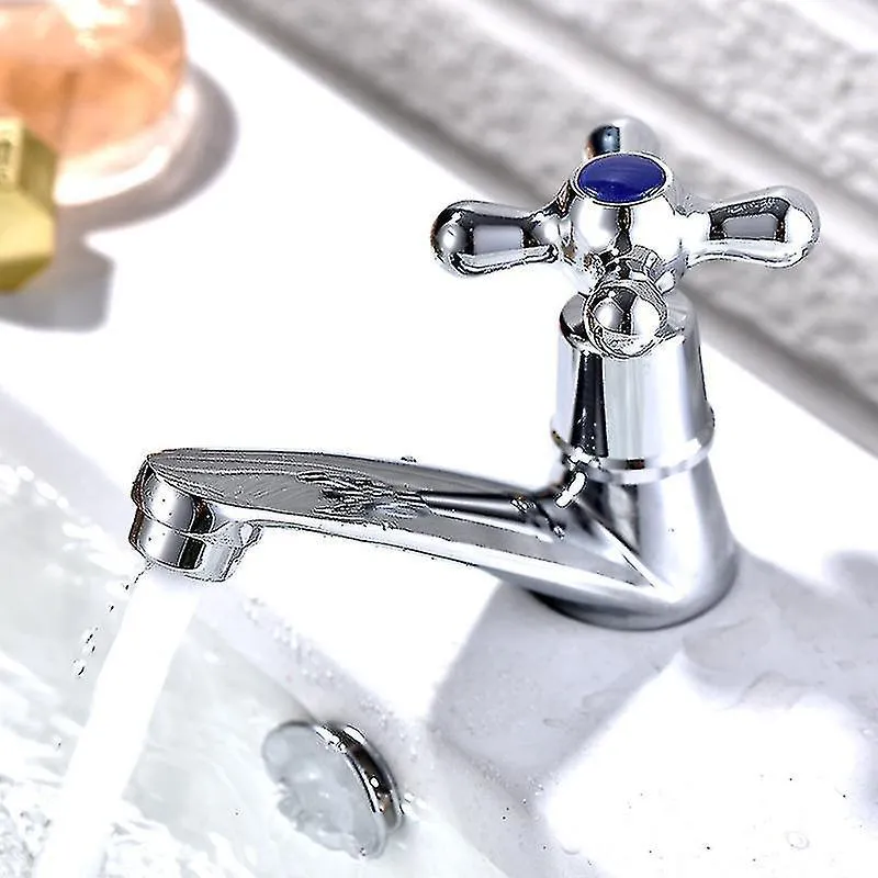 Faucets Installation