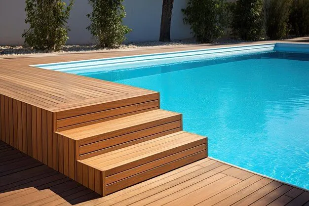 Creating a Cozy Outdoor Space with Decks