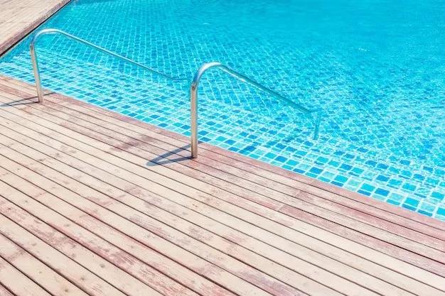 Transform Your Pool, Elevate Your Space