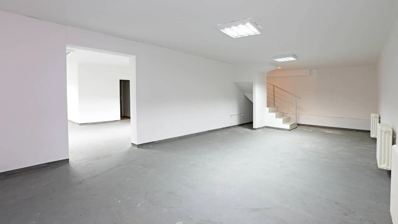 Excellence in Waterproofing, Every Time