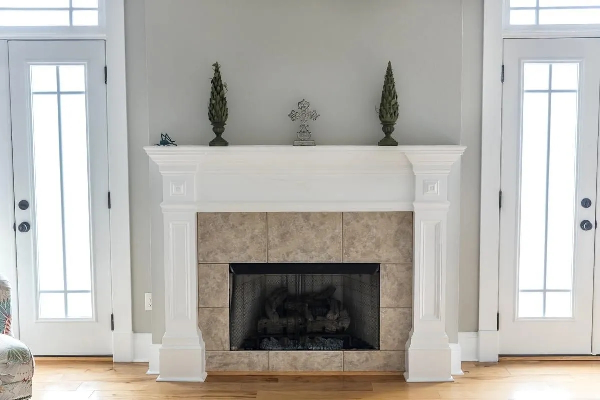 Creative Ideas for Your Basement Renovation