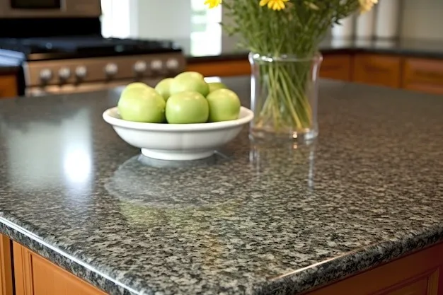 Granite Services