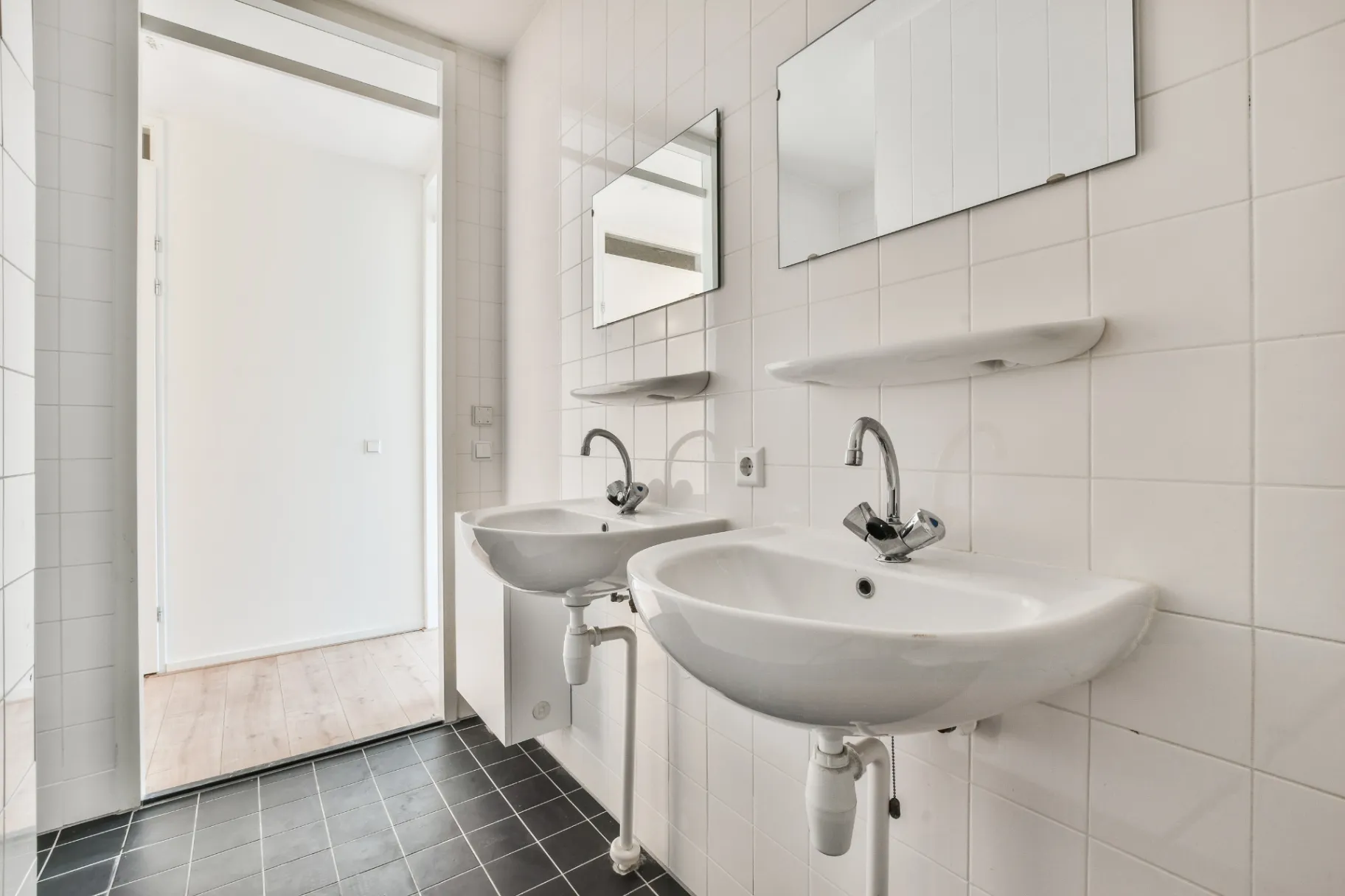 homeImage