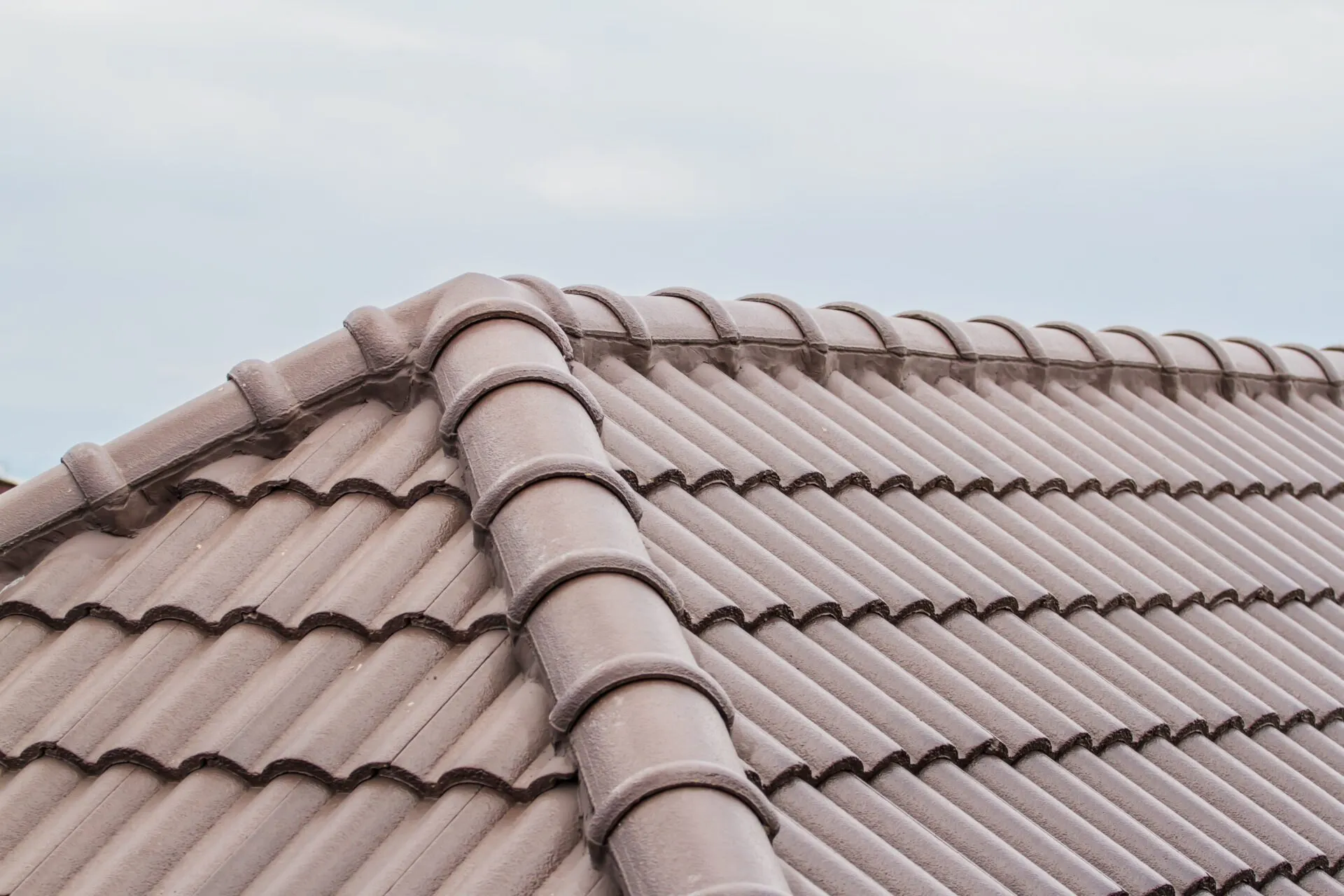 Roofing Services