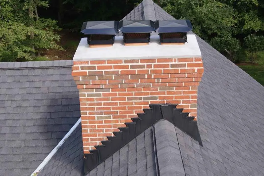 Chimney Services