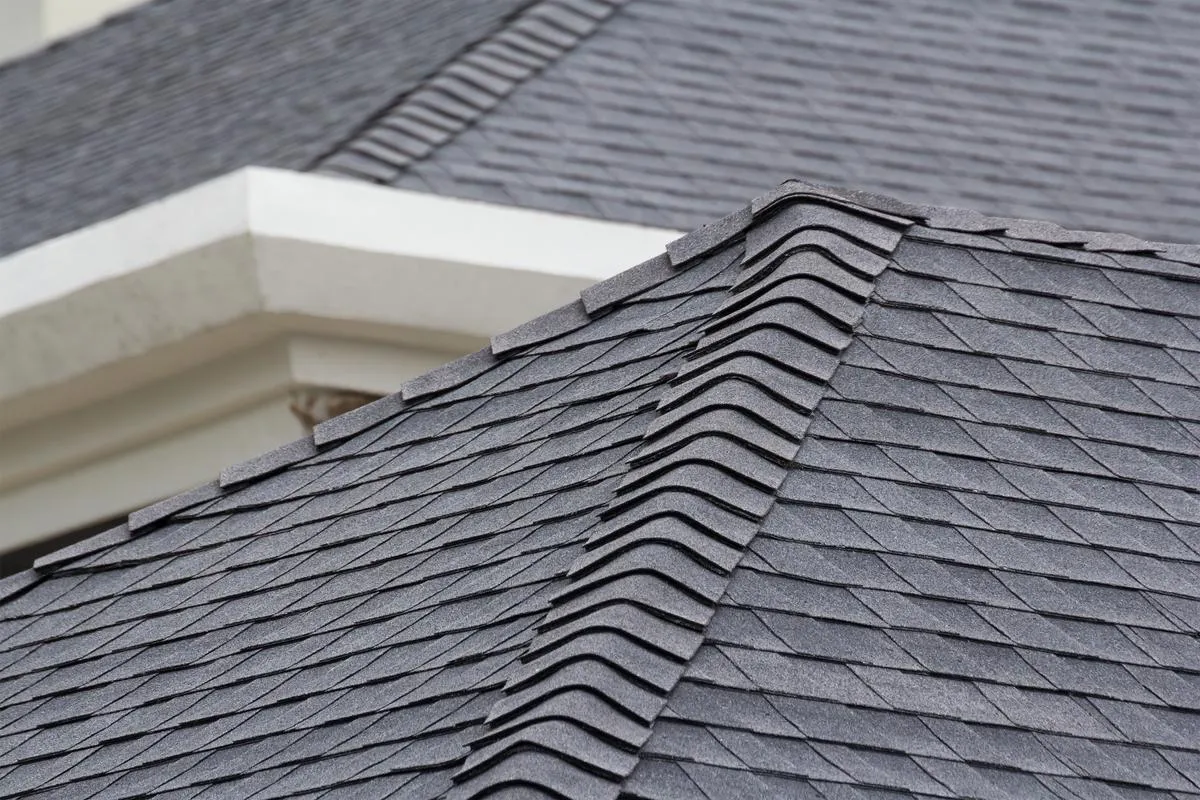 Roofing Services