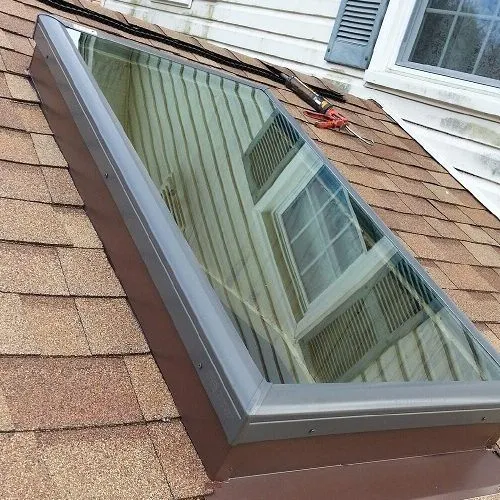 Skylight
