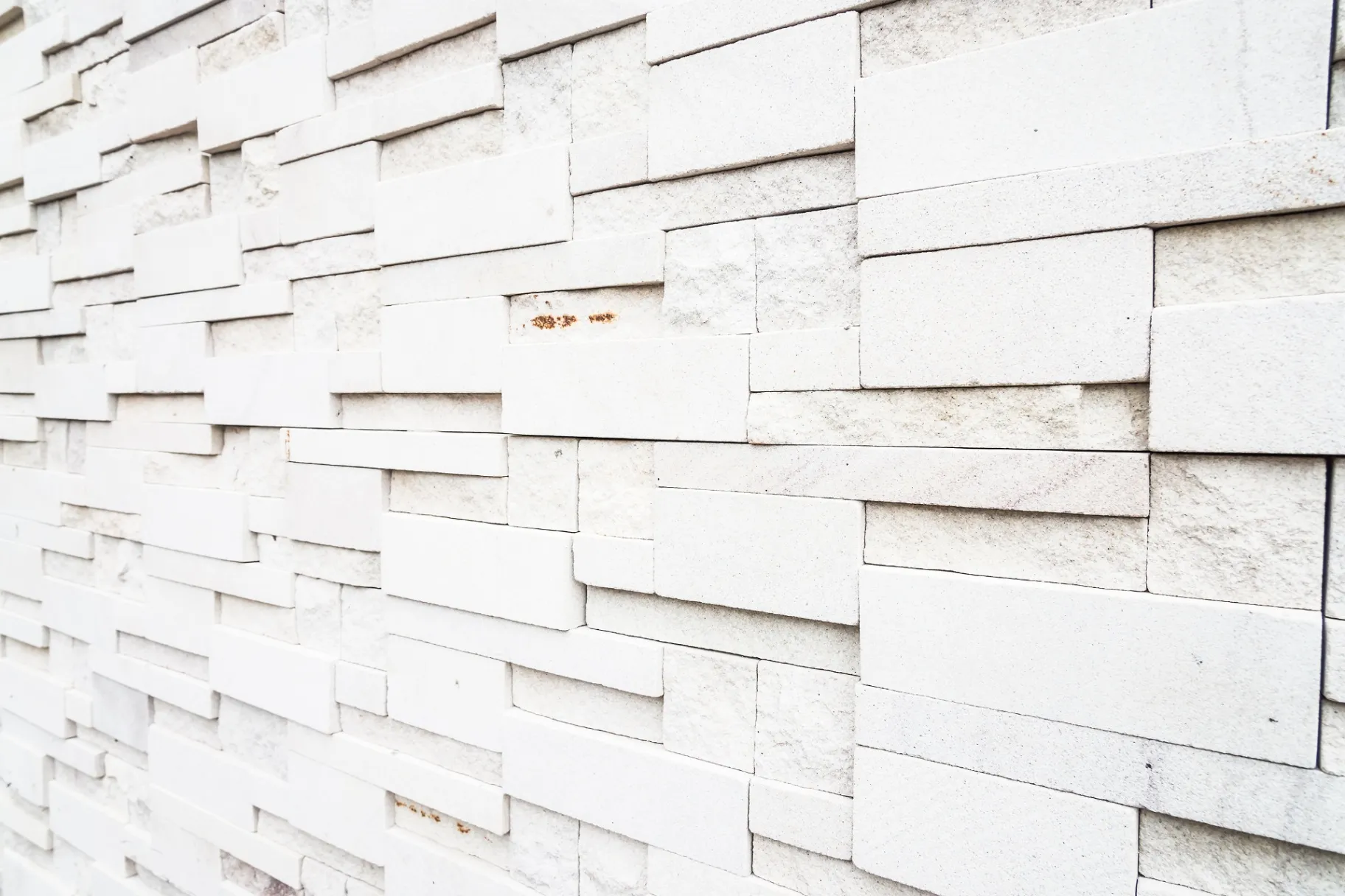 The Benefits of Texture Painting for Your Interior Walls