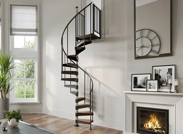 Railing Services