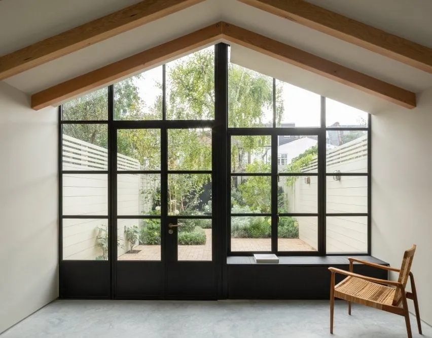 Windows Inatallation & Repair