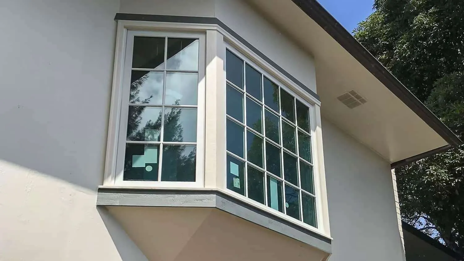 Windows installation