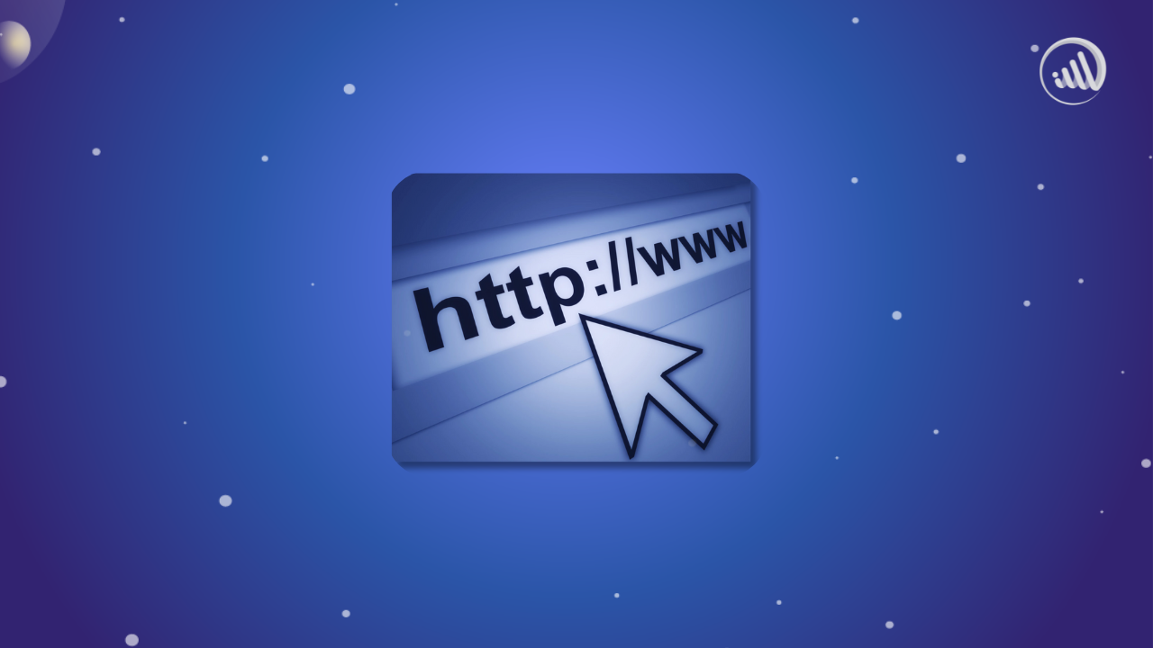 ¿Qué es una URL?