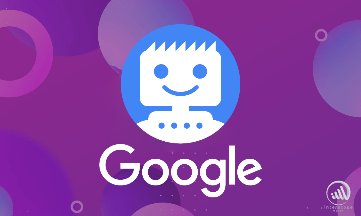 Google Transforma los Resultados Enriquecidos: ¿Cómo Afecta a tu Sitio Web?