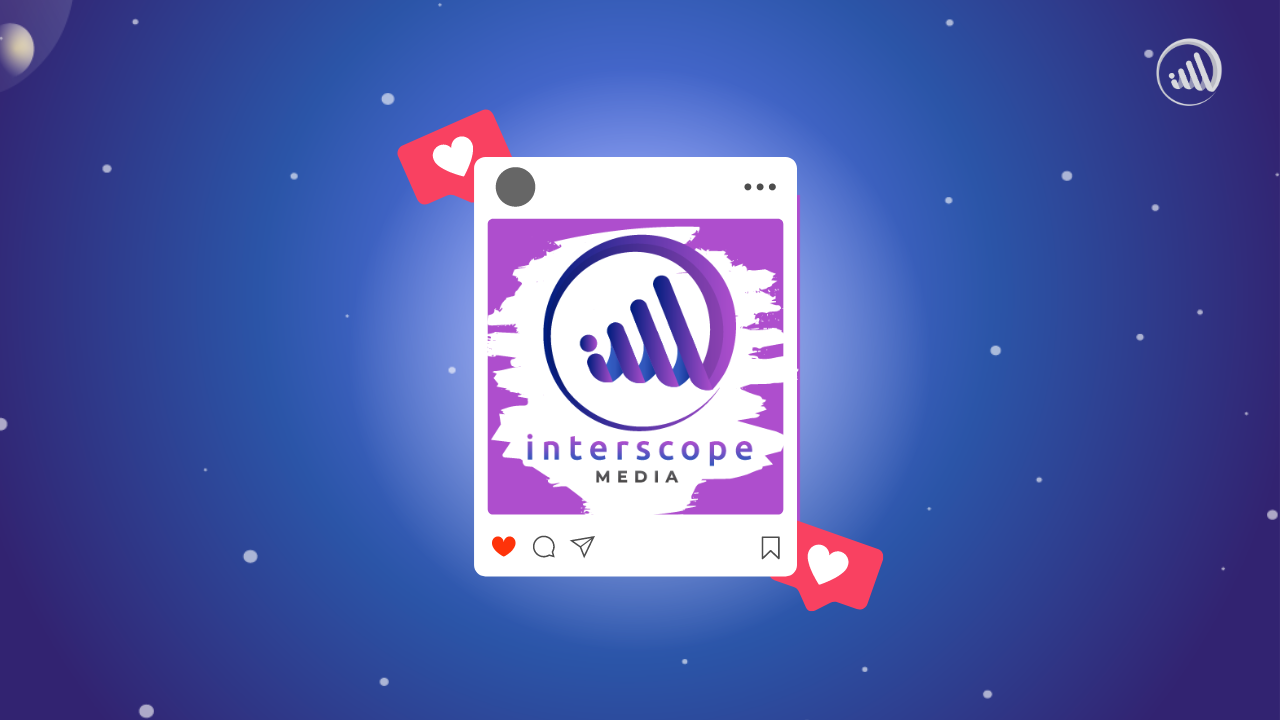Cómo crear posts en redes sociales y tener mayor alcance 